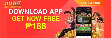 jilivip03|JiliVIP: Exclusive Gaming for Discerning Players.